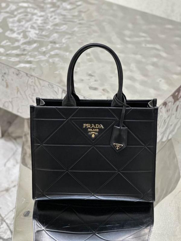 Prada Handbags 99